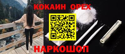 спиды Ливны