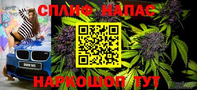 a pvp Лесосибирск