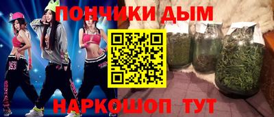 a pvp Лесосибирск