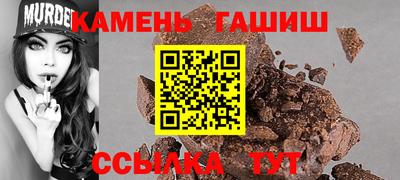 a pvp Лесосибирск