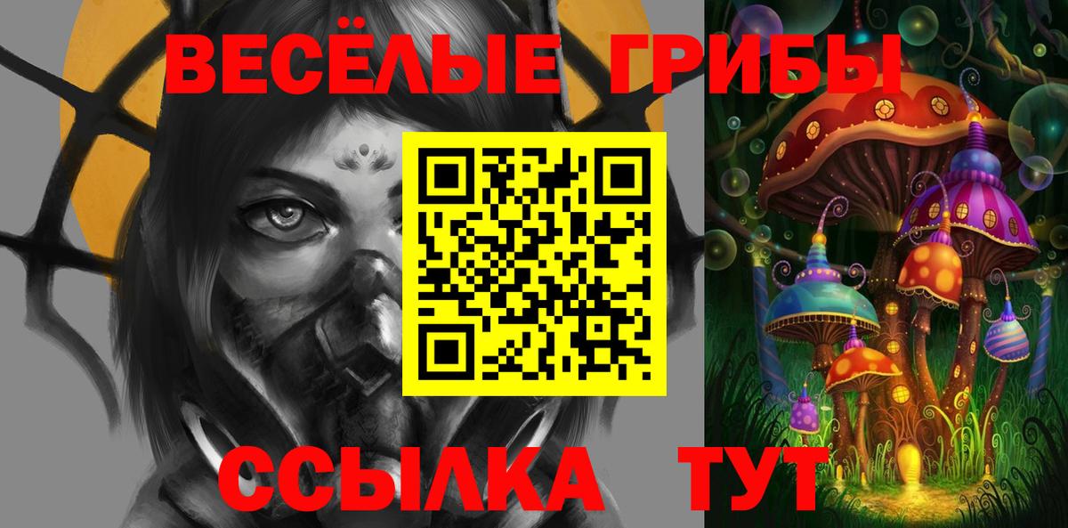 купить наркоту  Вход с VPN  Чехов  Псилоцибиновые грибы Cubensis  Галлюциногенные грибы ЛСД 